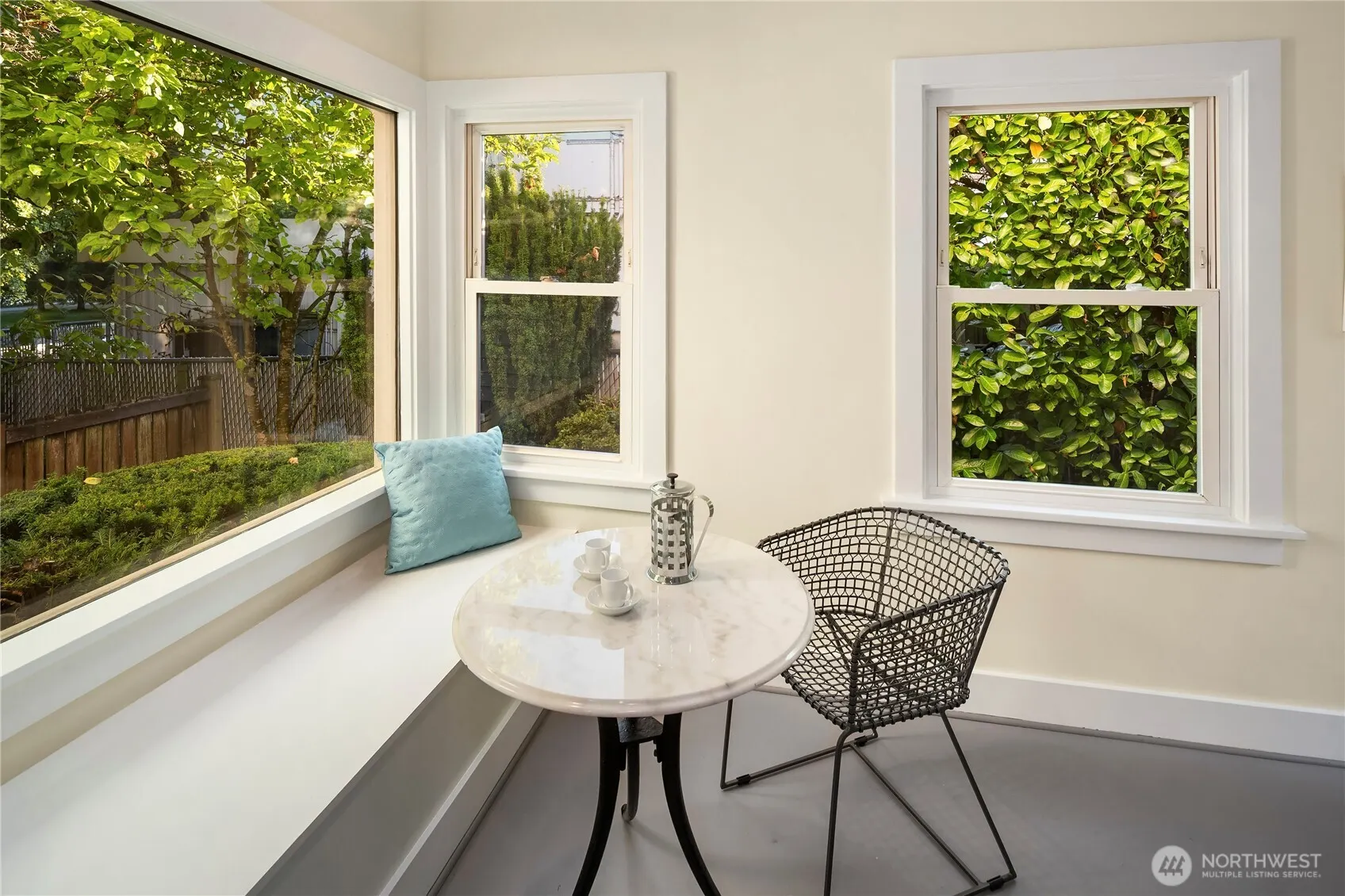 7215 W Green Lake Drive N, Seattle, WA 98103
