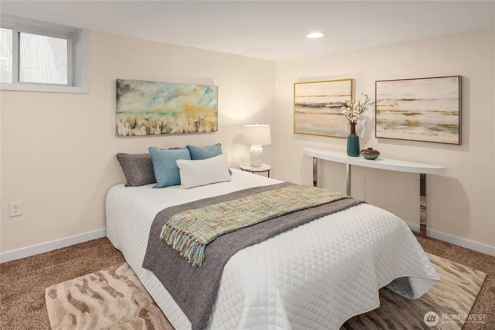 7215 W Green Lake Drive N, Seattle, WA 98103