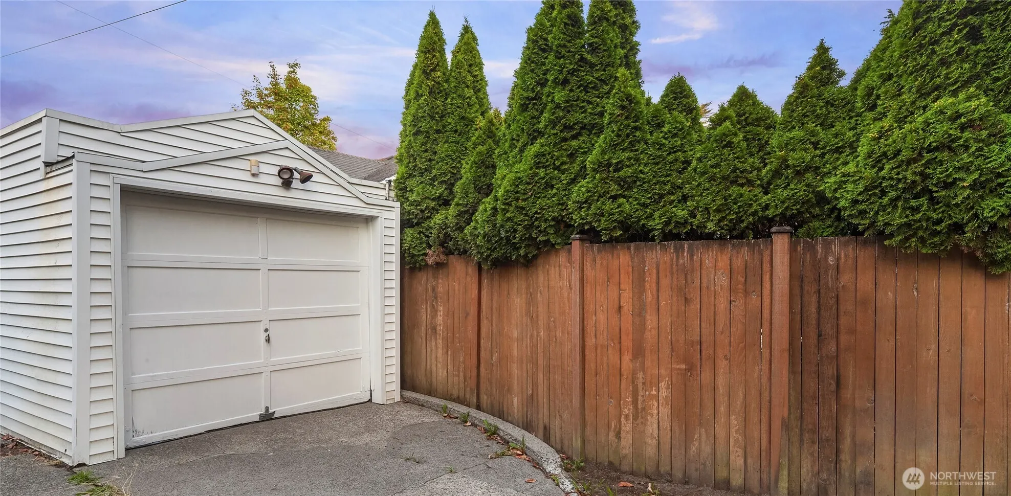 7215 W Green Lake Drive N, Seattle, WA 98103