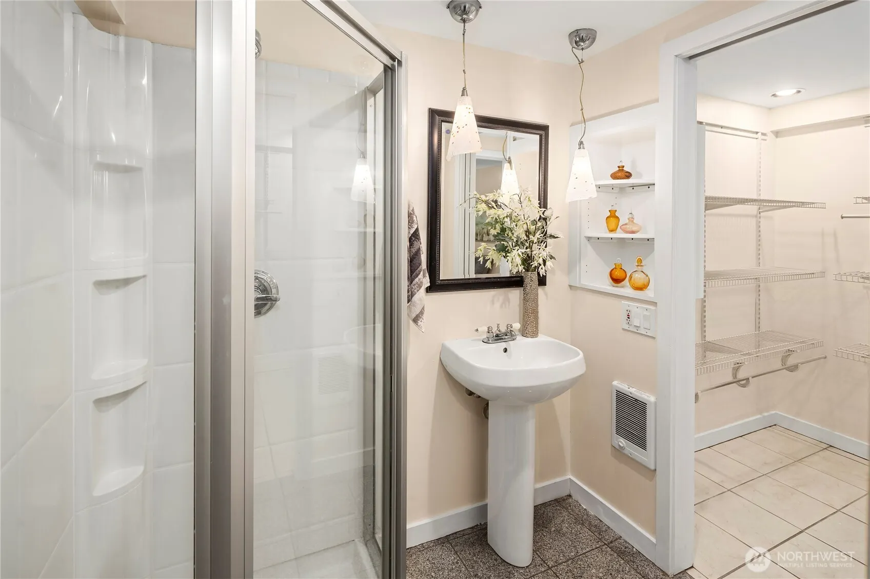 7215 W Green Lake Drive N, Seattle, WA 98103