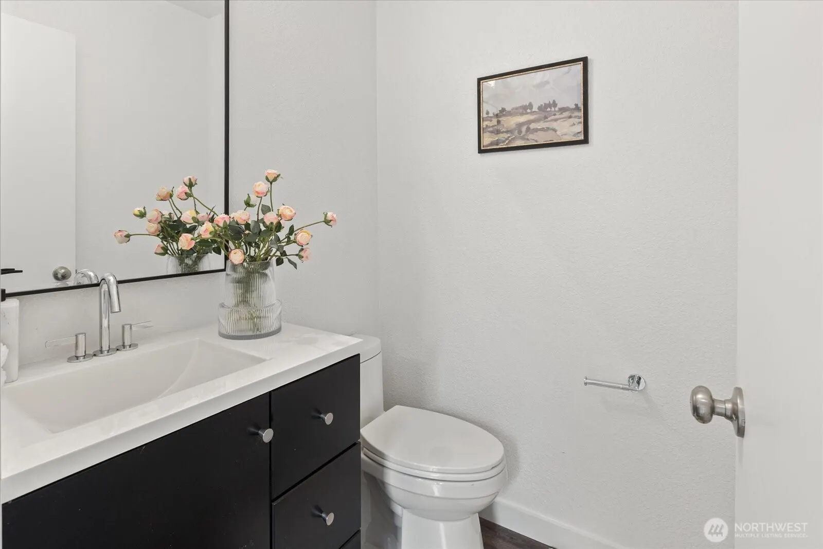 10016 NE 124th Place #108, Kirkland, WA 98034