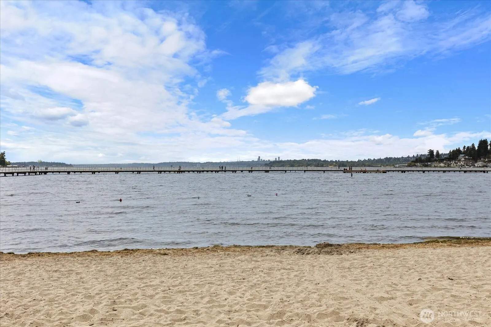 10016 NE 124th Place #108, Kirkland, WA 98034