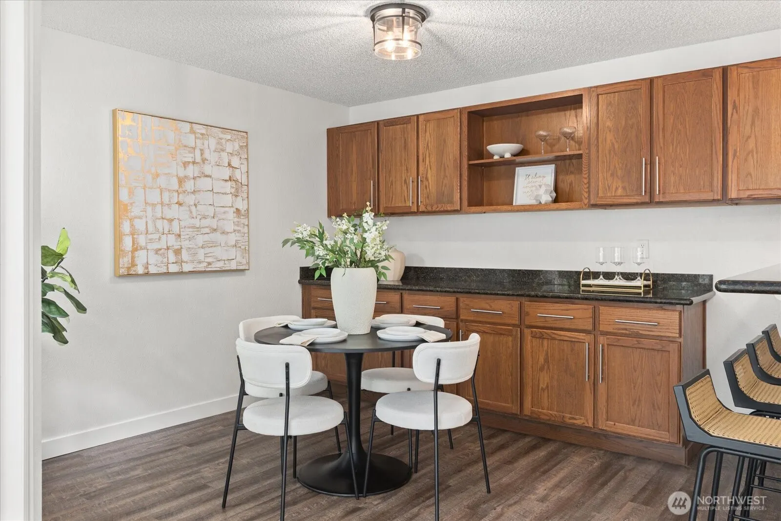 10016 NE 124th Place #108, Kirkland, WA 98034