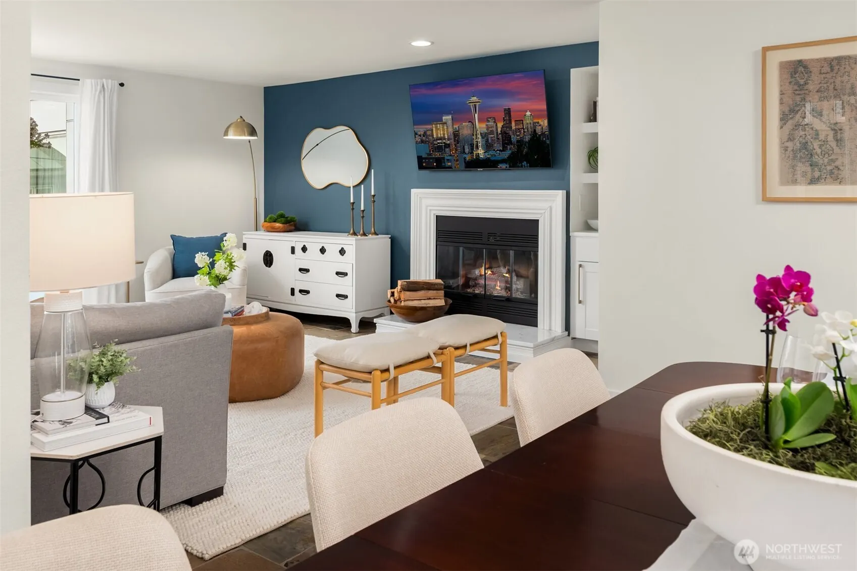 1512 California Avenue SW #202, Seattle, WA 98116