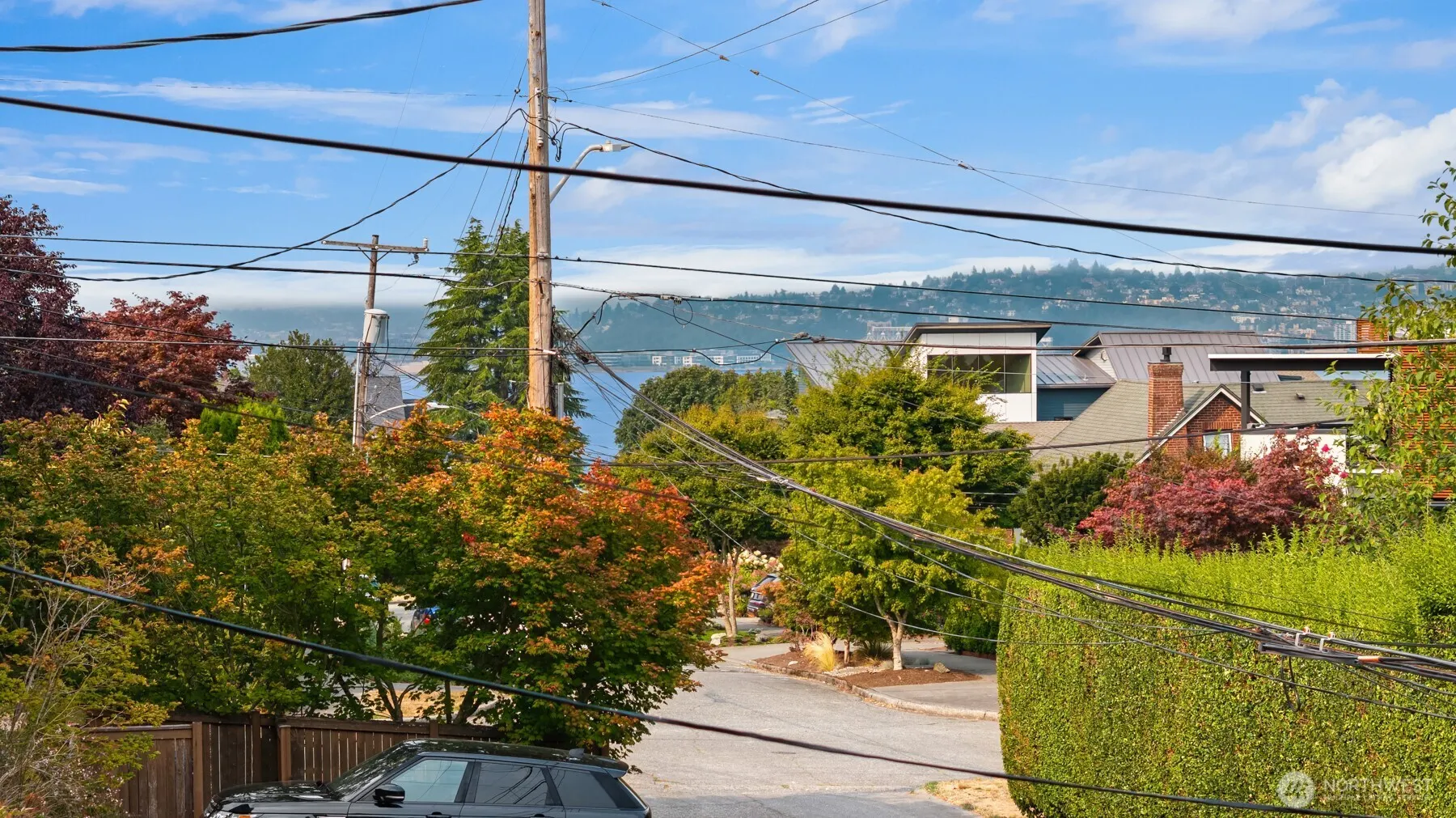 1512 California Avenue SW #202, Seattle, WA 98116