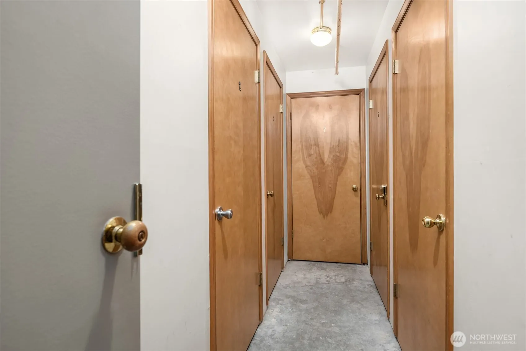 1512 California Avenue SW #202, Seattle, WA 98116