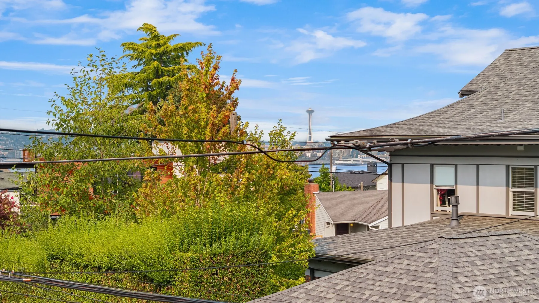 1512 California Avenue SW #202, Seattle, WA 98116