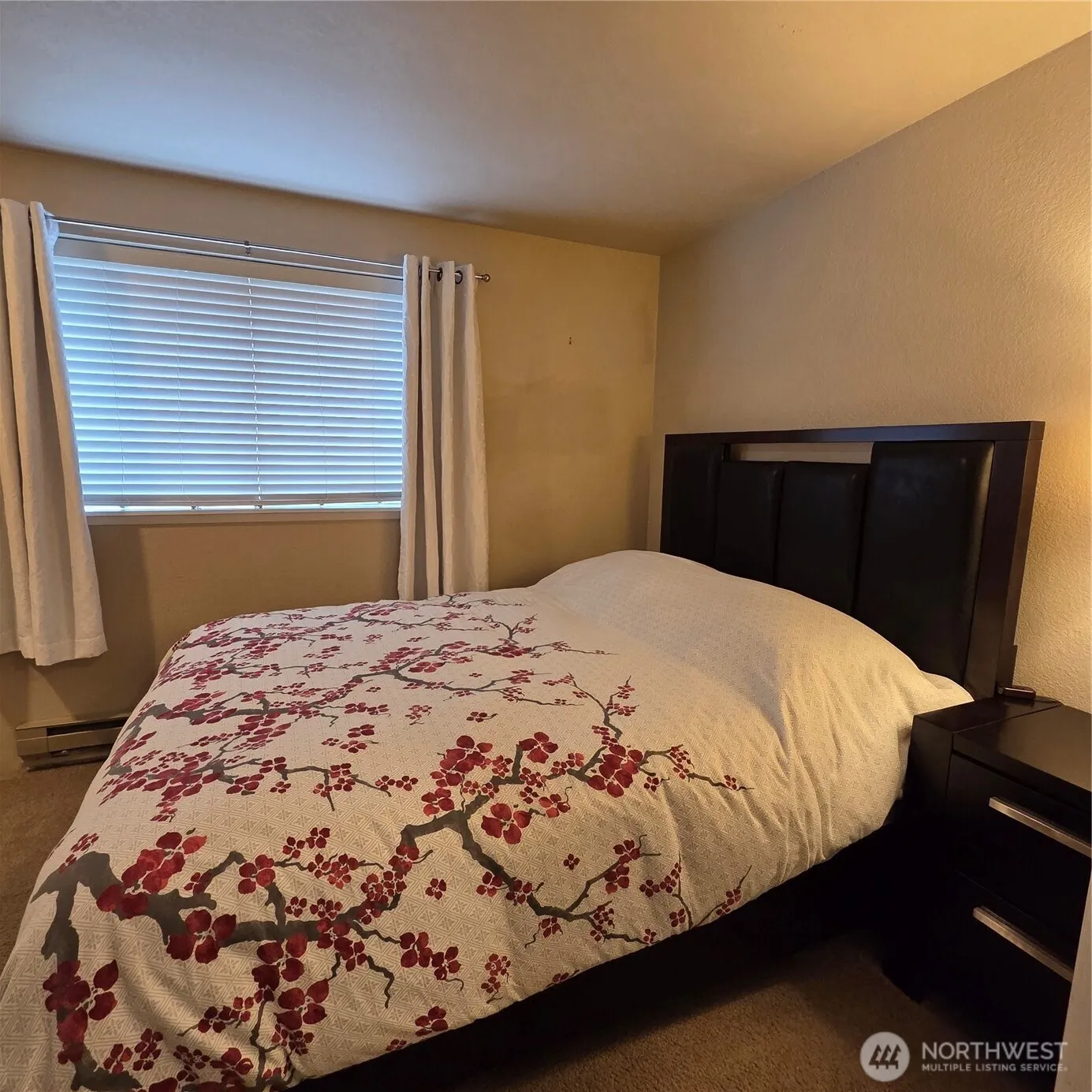 15708 Admiralty Way #C, Lynnwood, WA 98087