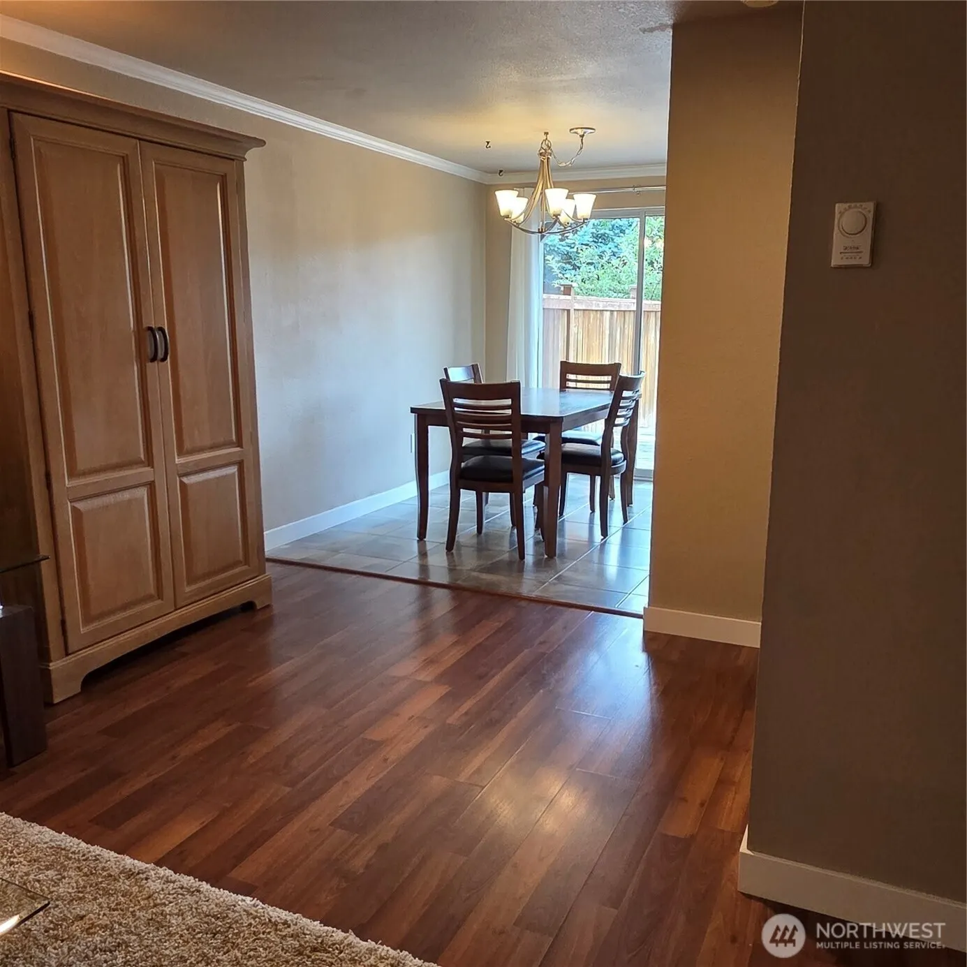 15708 Admiralty Way #C, Lynnwood, WA 98087