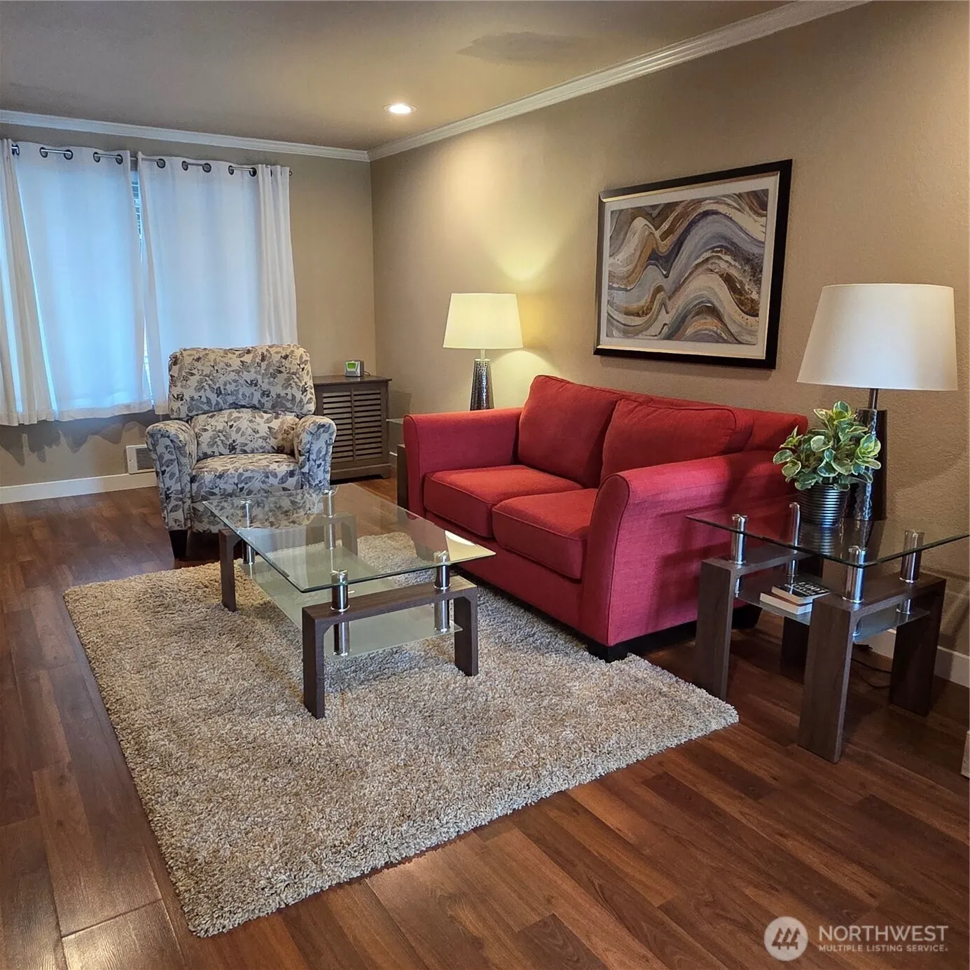 15708 Admiralty Way #C, Lynnwood, WA 98087