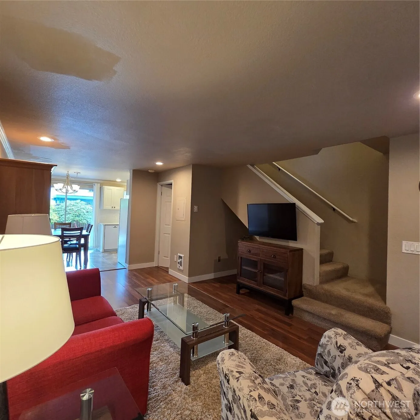 15708 Admiralty Way #C, Lynnwood, WA 98087