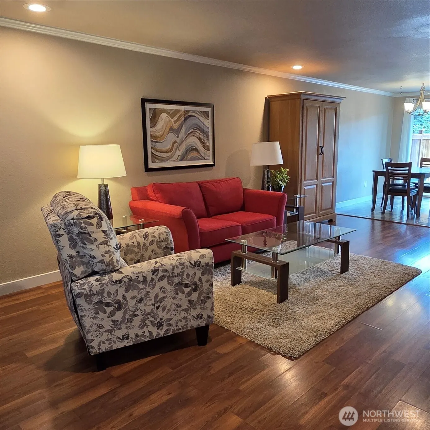 15708 Admiralty Way #C, Lynnwood, WA 98087