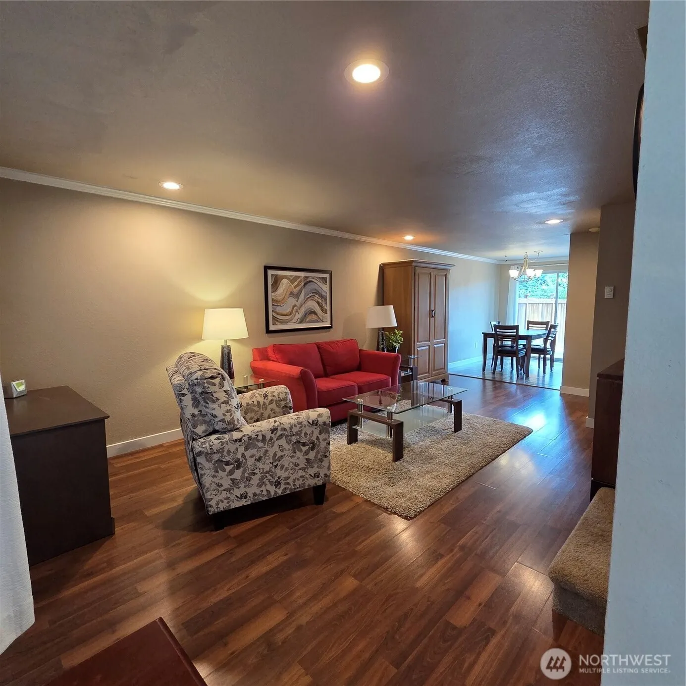 15708 Admiralty Way #C, Lynnwood, WA 98087