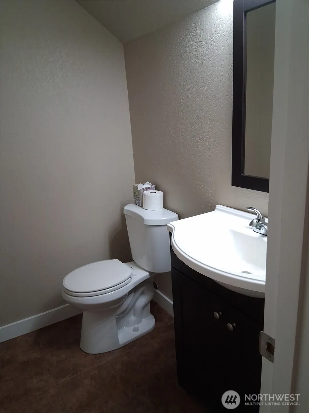 15708 Admiralty Way #C, Lynnwood, WA 98087