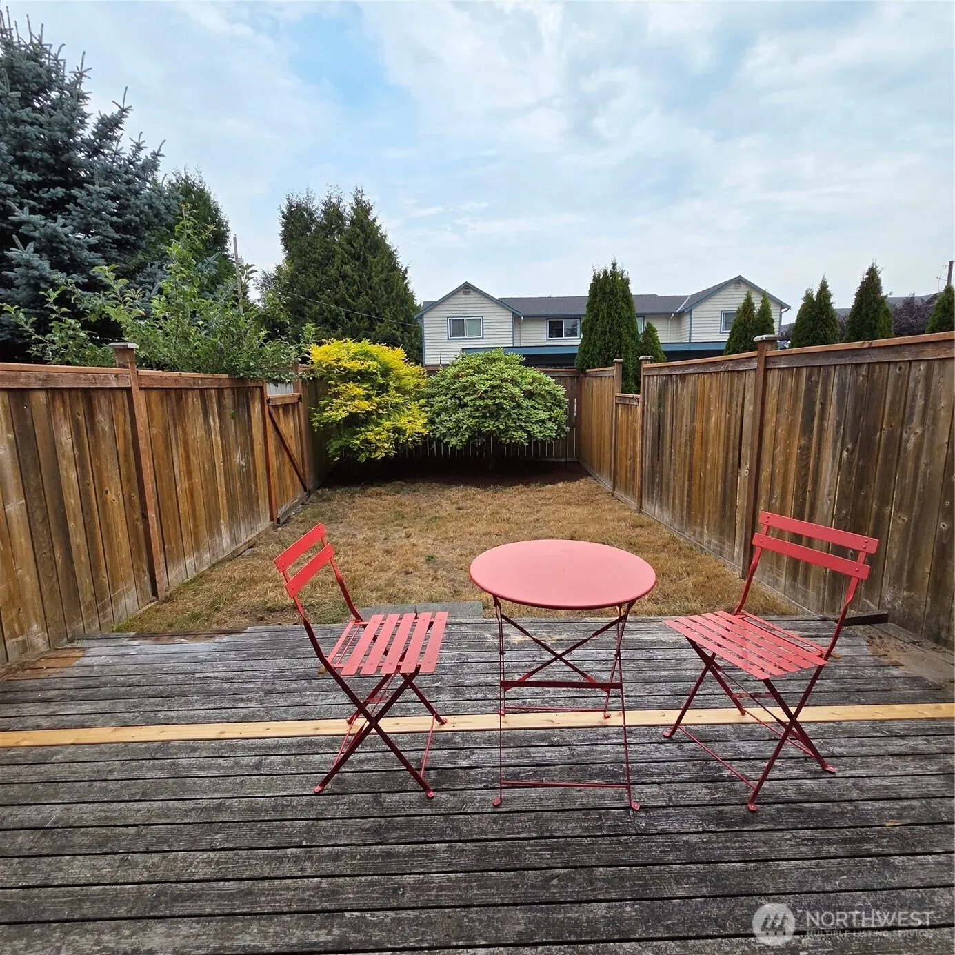15708 Admiralty Way #C, Lynnwood, WA 98087
