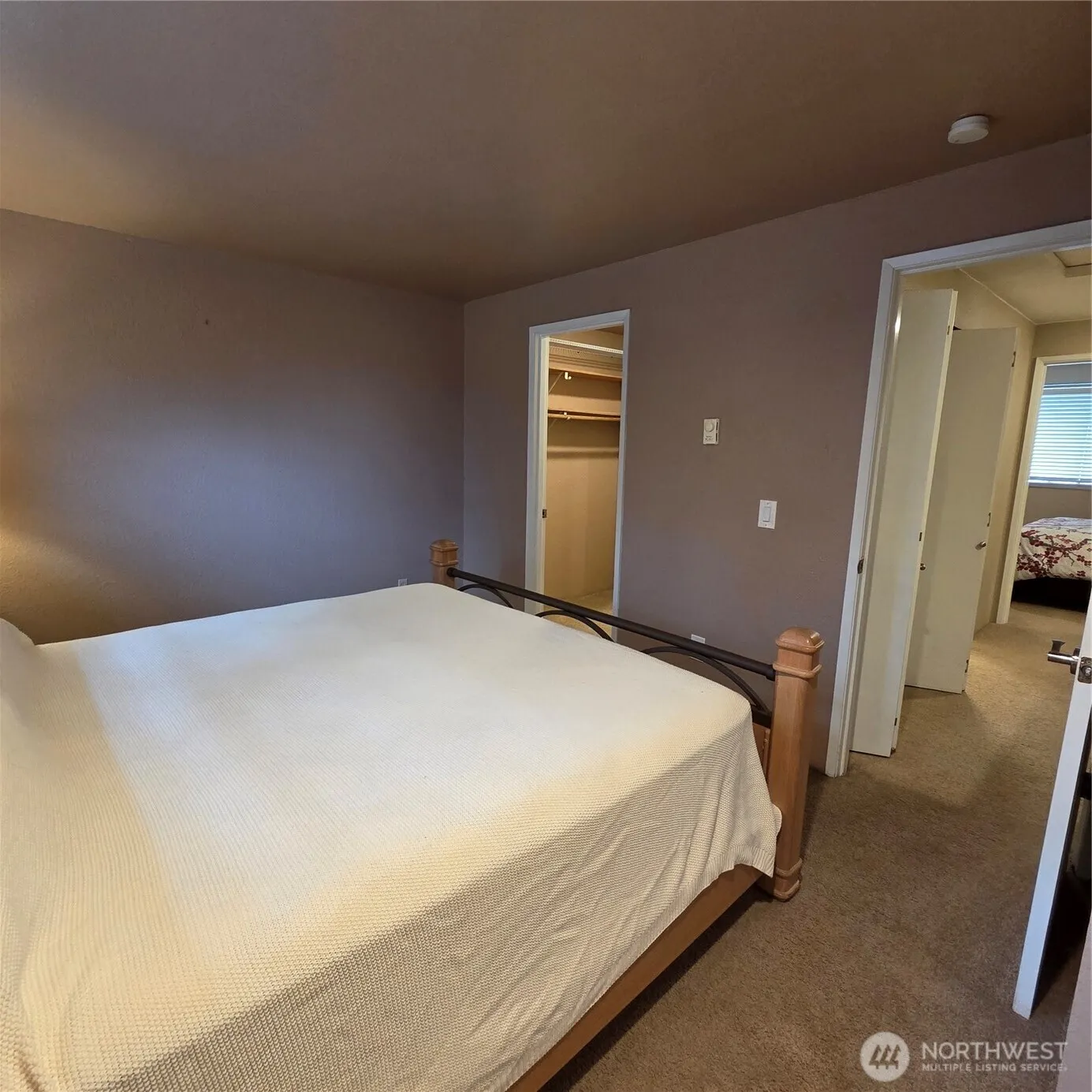 15708 Admiralty Way #C, Lynnwood, WA 98087