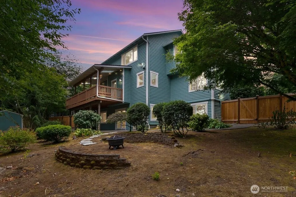 9306 138th Court NE, Redmond, WA 98052