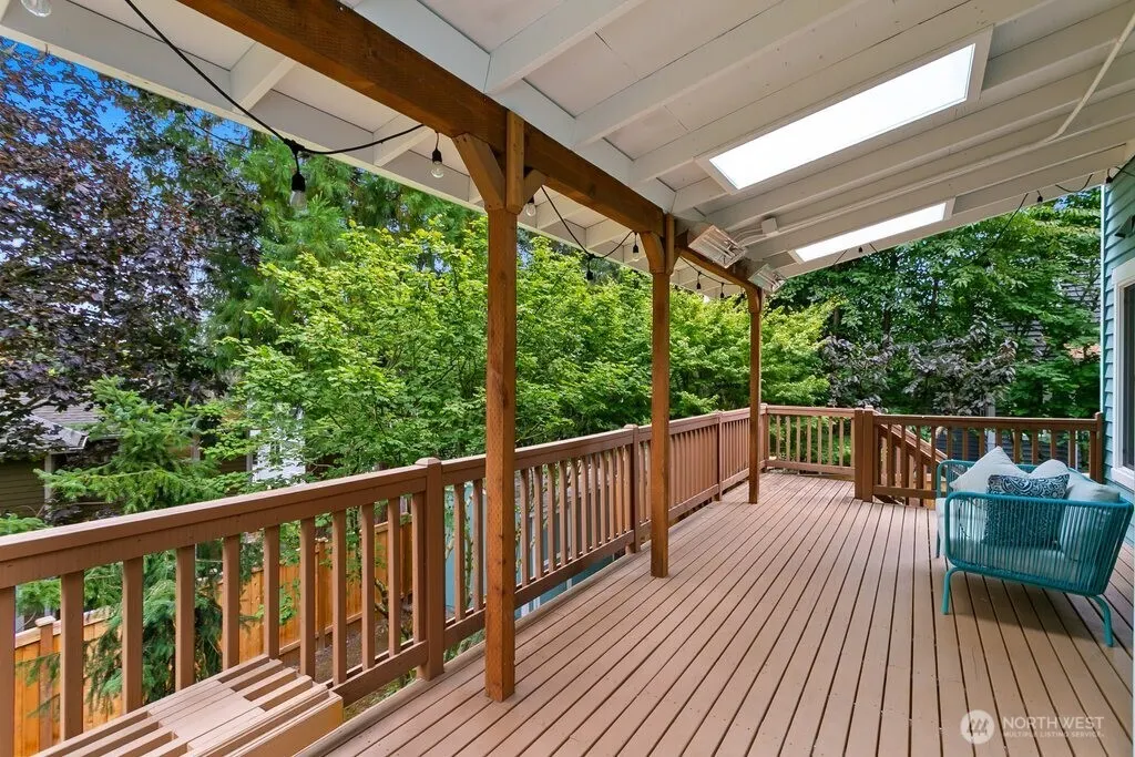 9306 138th Court NE, Redmond, WA 98052