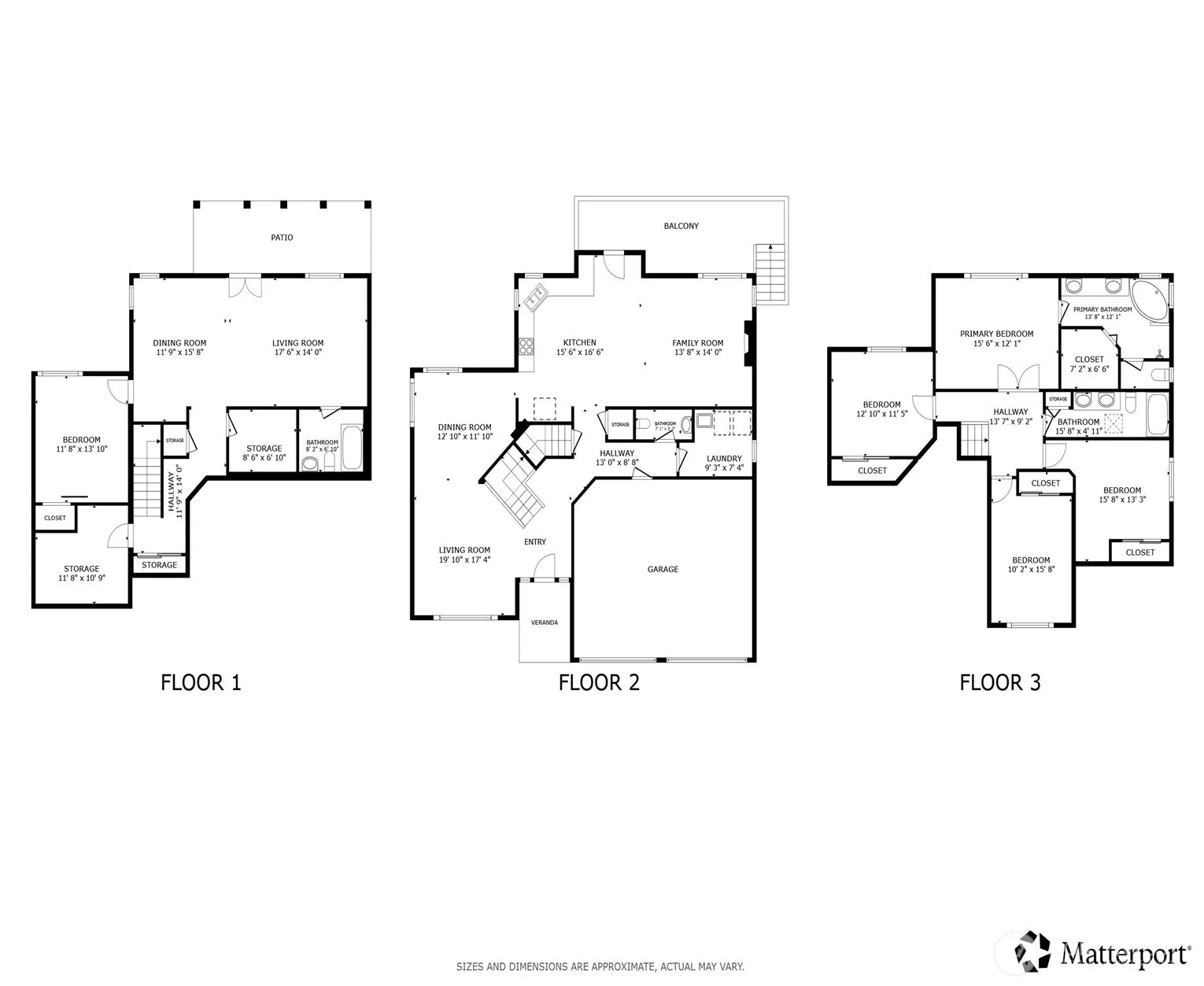9306 138th Court NE, Redmond, WA 98052