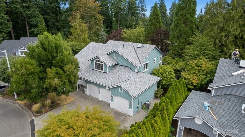 9306 138th Court NE, Redmond, WA 98052