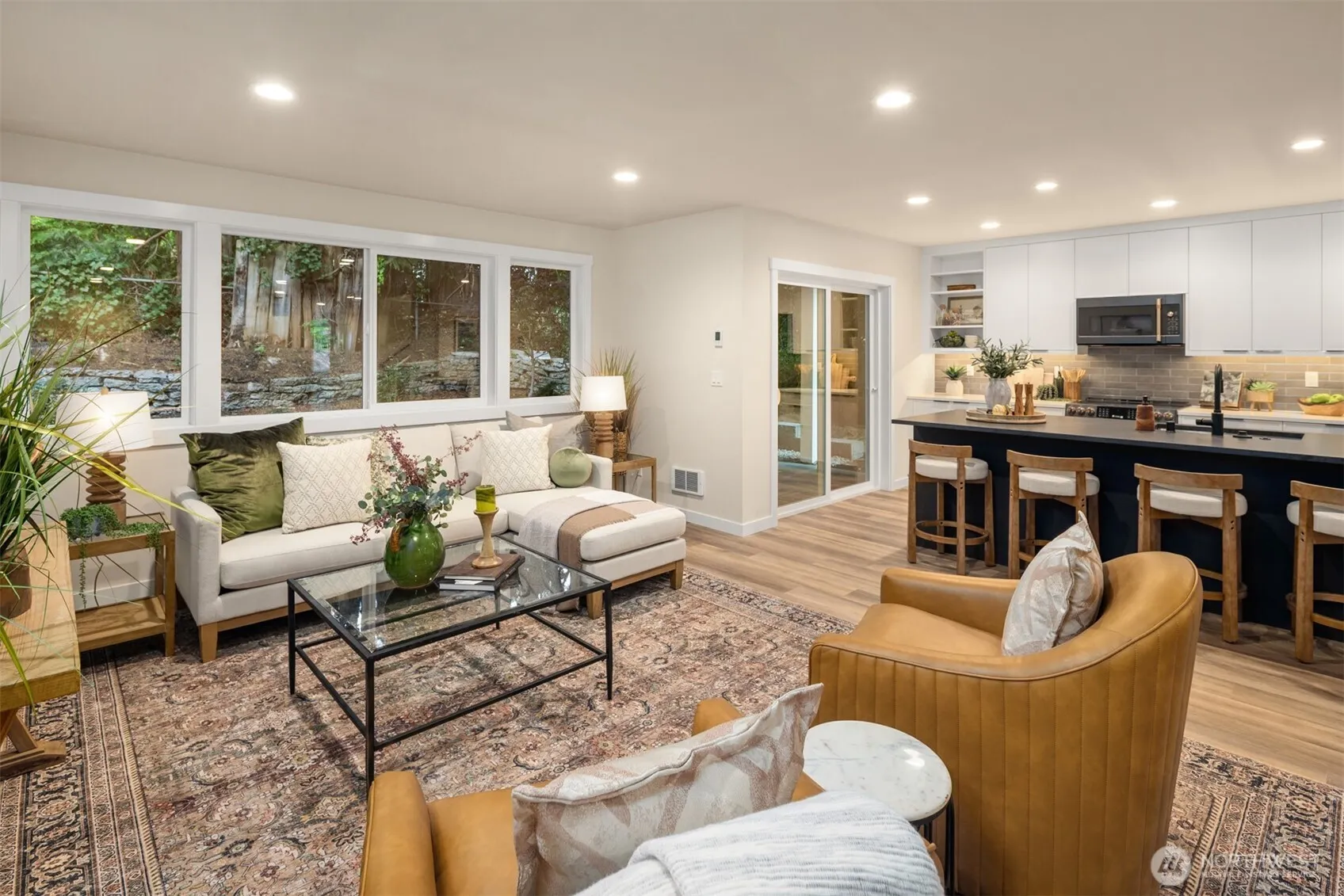 11524 38th Avenue NE, Seattle, WA 98125