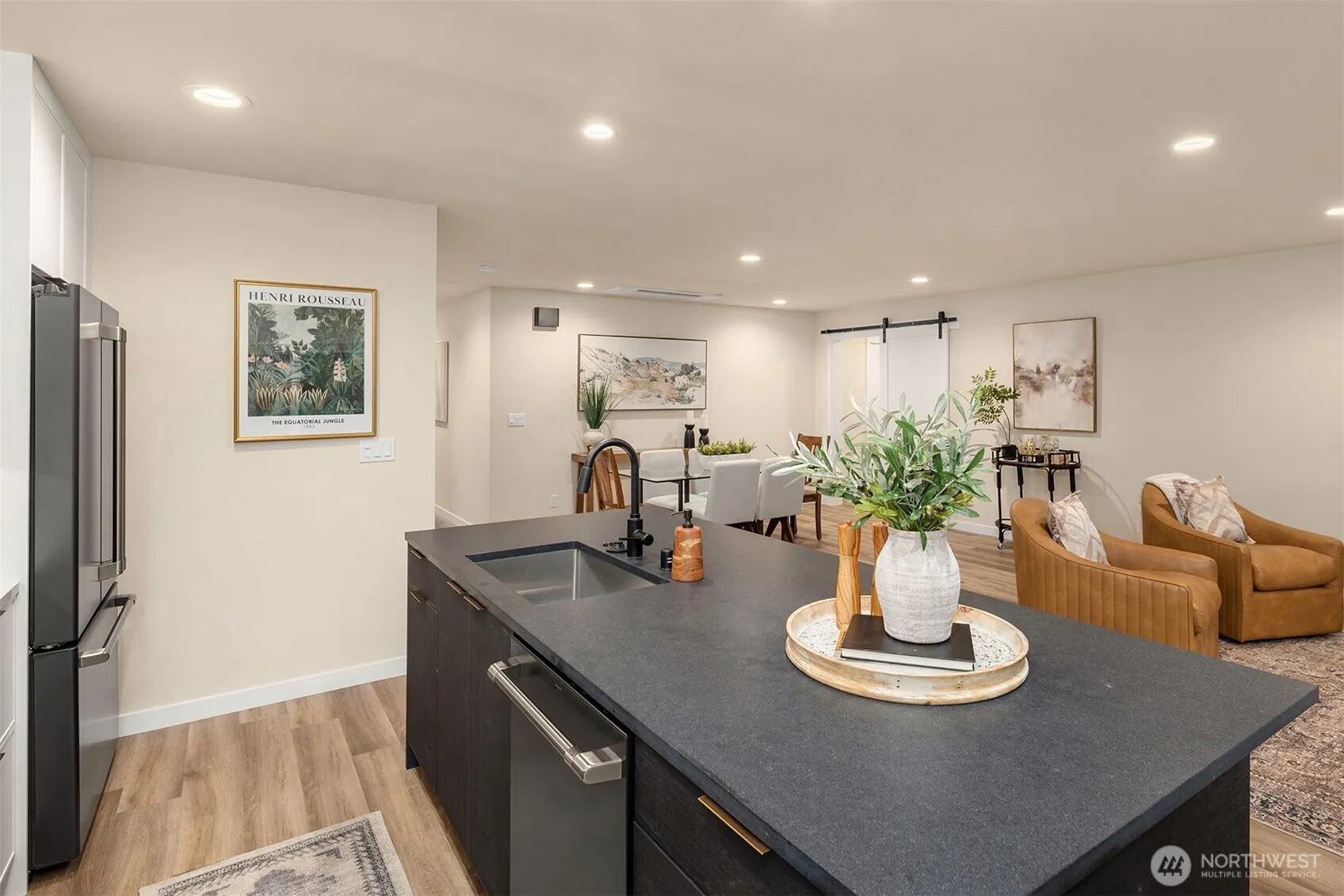 11524 38th Avenue NE, Seattle, WA 98125