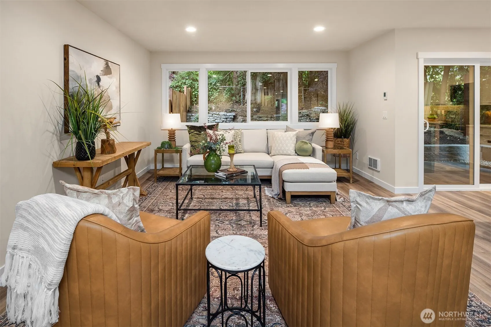 11524 38th Avenue NE, Seattle, WA 98125