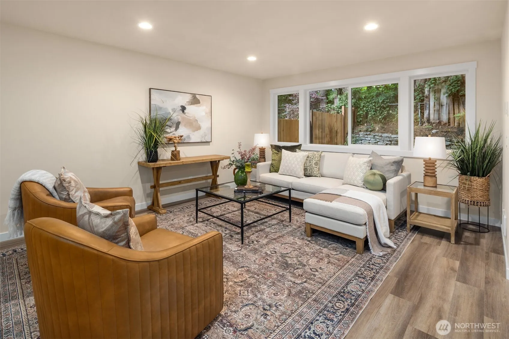 11524 38th Avenue NE, Seattle, WA 98125