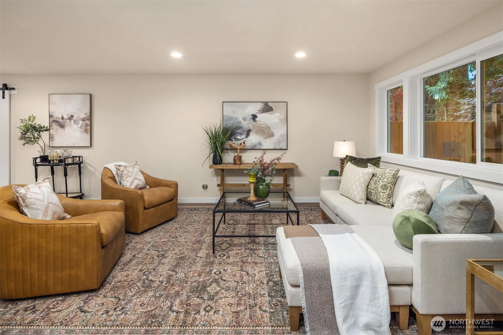 11524 38th Avenue NE, Seattle, WA 98125
