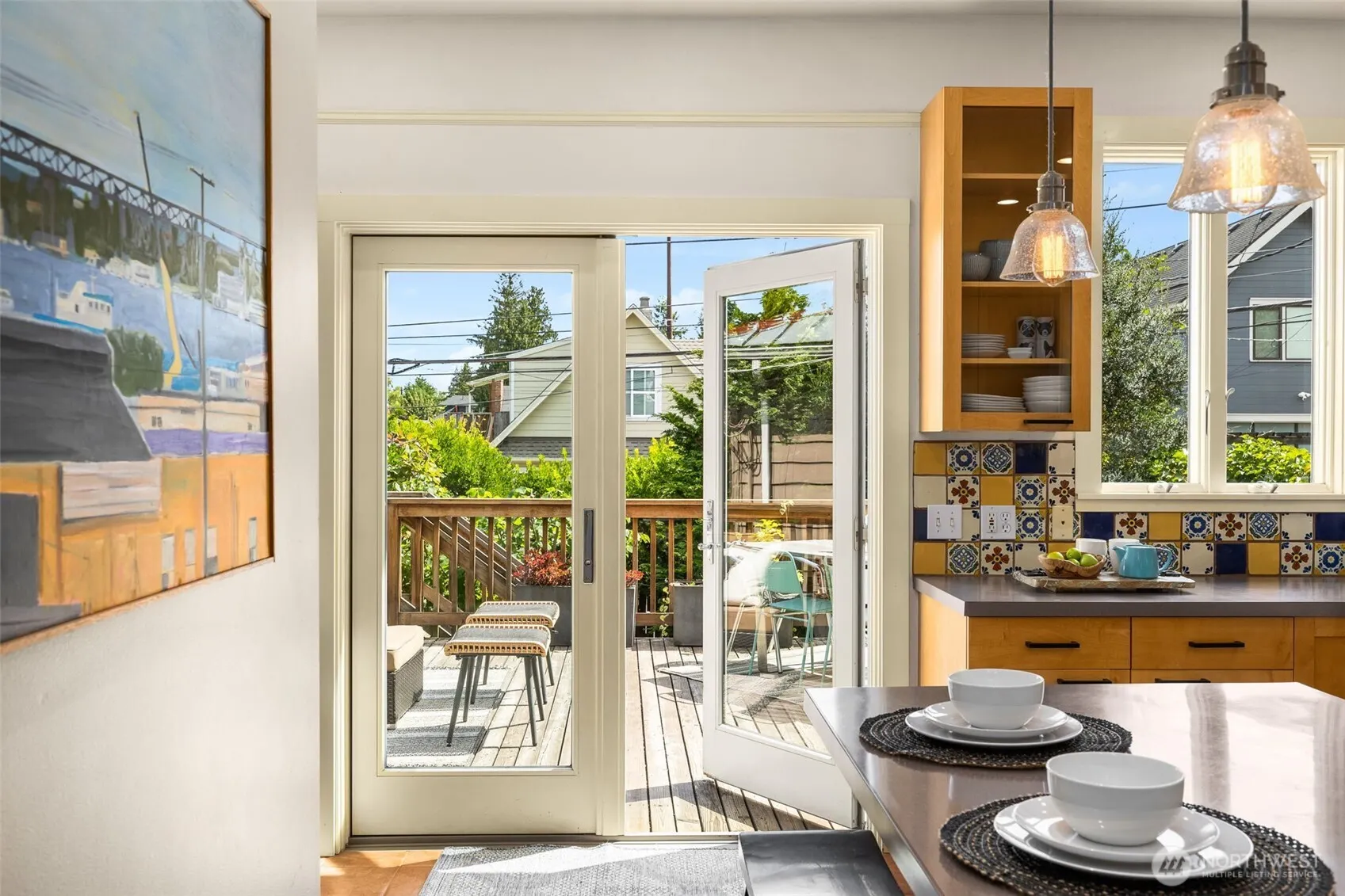 2146 4th Avenue W, Seattle, WA 98119