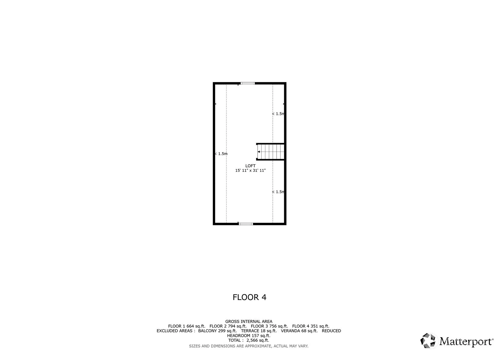 2146 4th Avenue W, Seattle, WA 98119