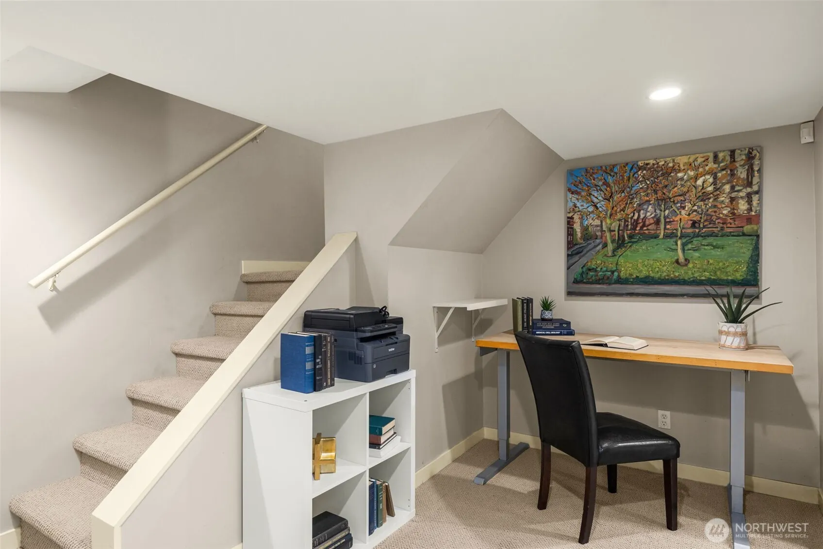 2146 4th Avenue W, Seattle, WA 98119