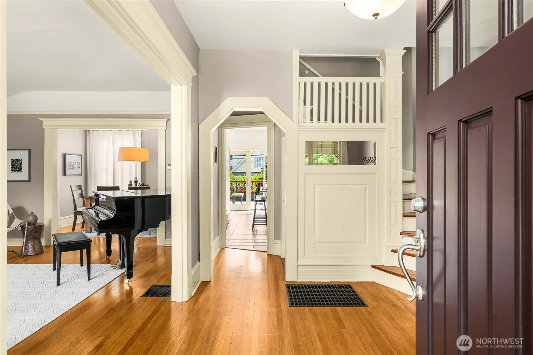 2146 4th Avenue W, Seattle, WA 98119