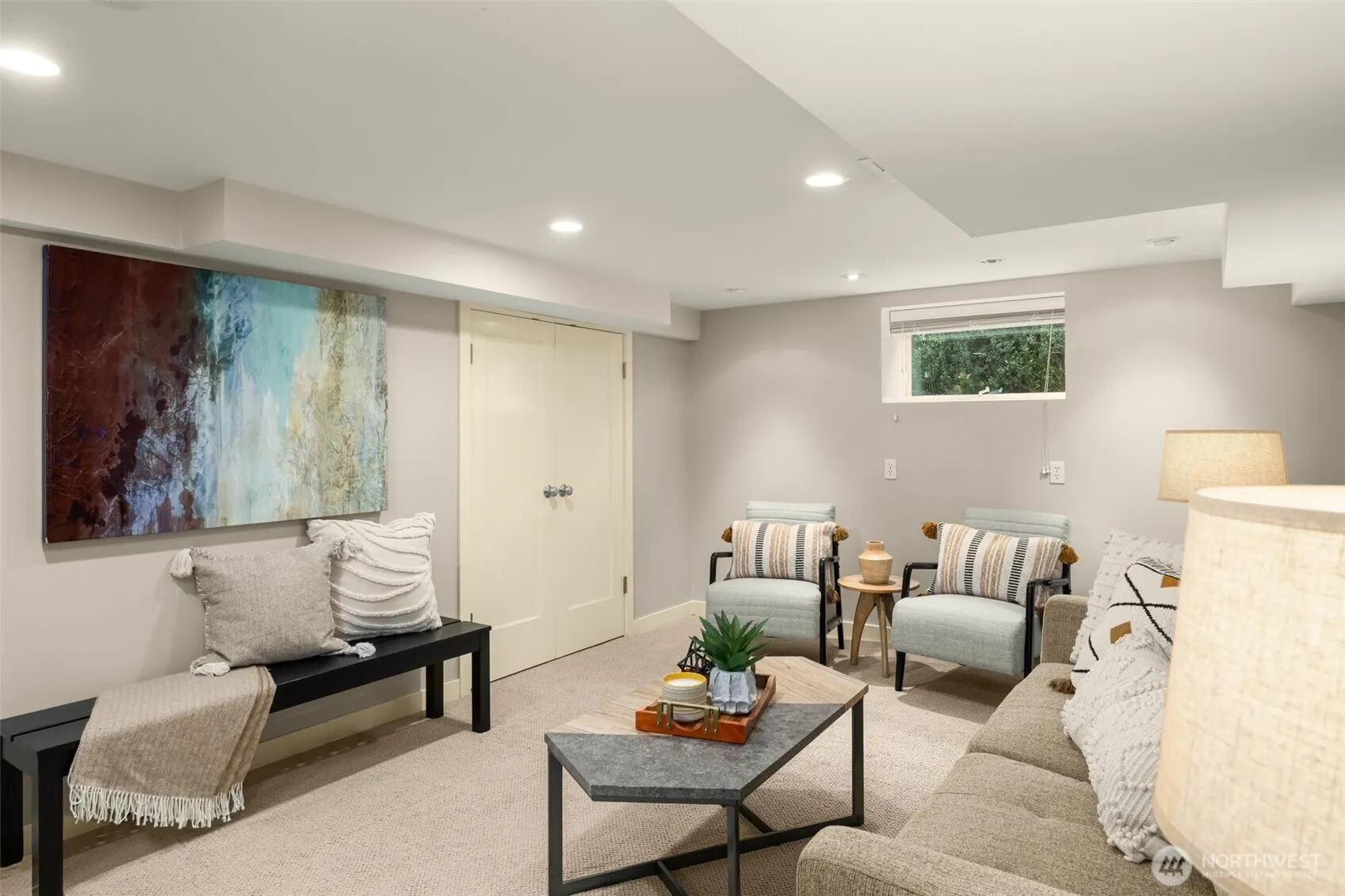 2146 4th Avenue W, Seattle, WA 98119