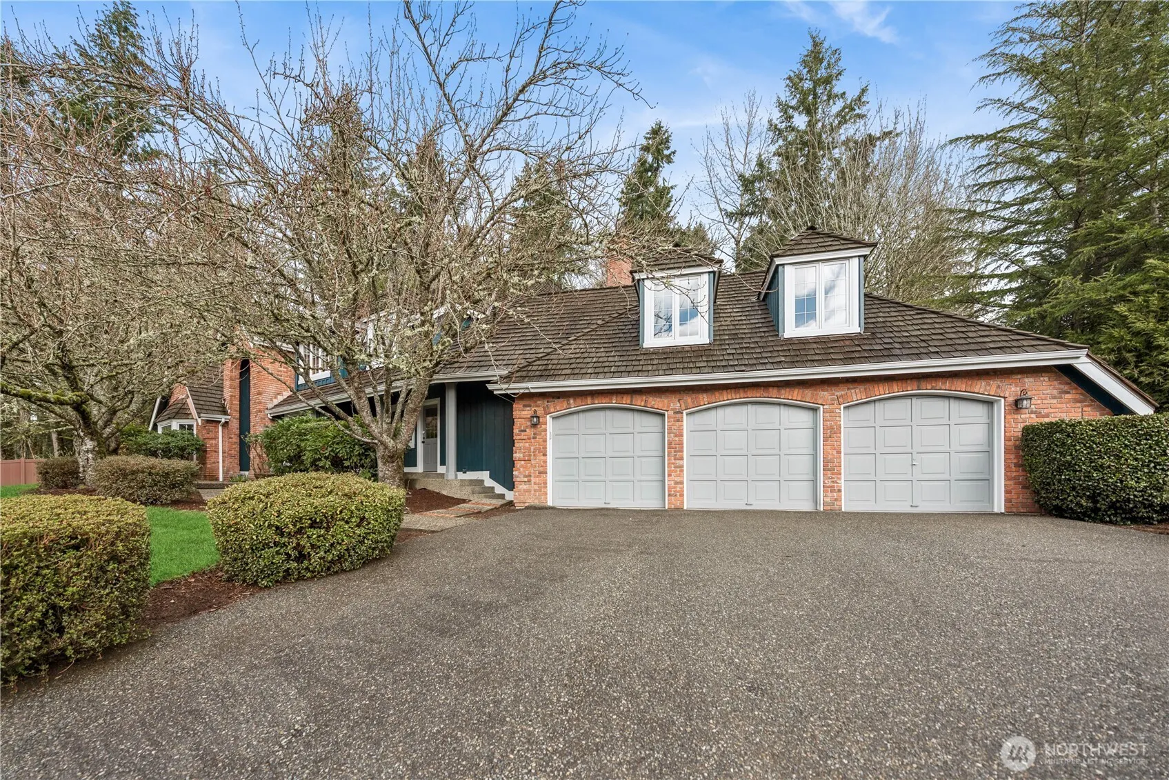 22310 NE 62nd Place , Redmond, WA 98053
