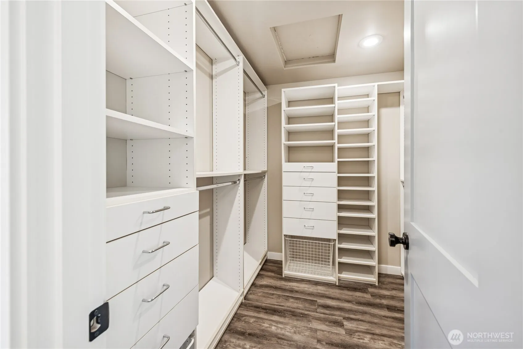22310 NE 62nd Place , Redmond, WA 98053