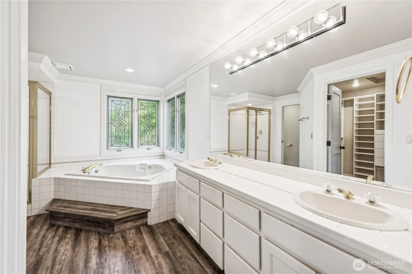 22310 NE 62nd Place , Redmond, WA 98053