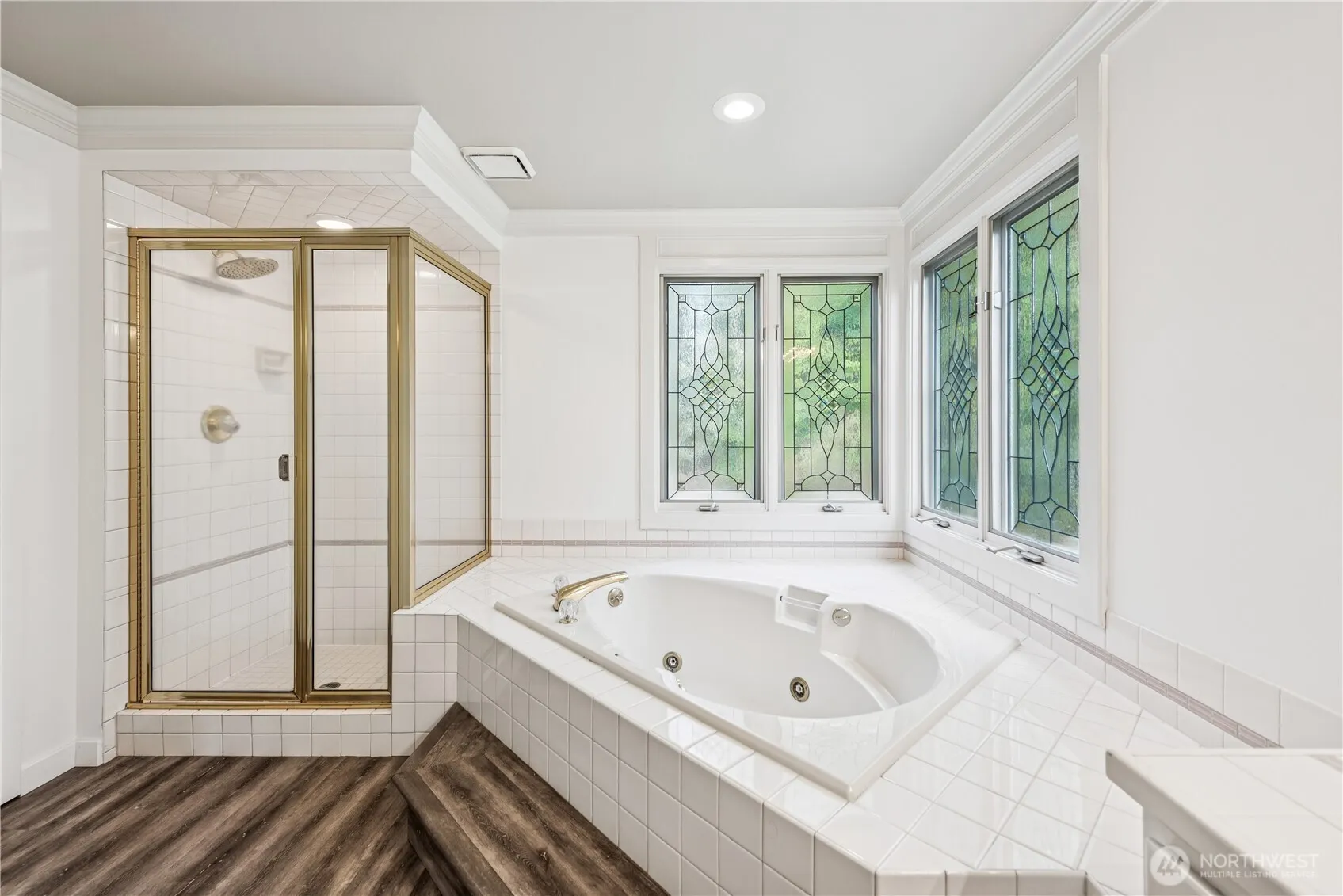 22310 NE 62nd Place , Redmond, WA 98053