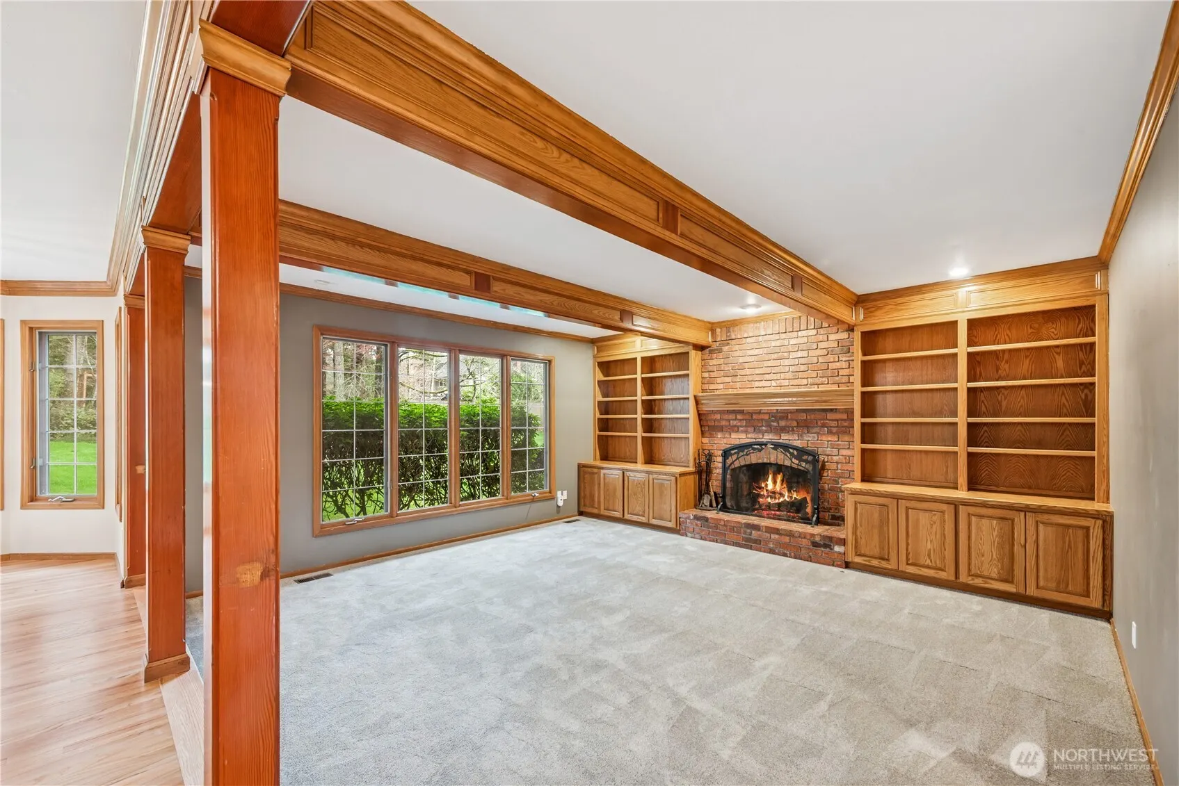 22310 NE 62nd Place , Redmond, WA 98053