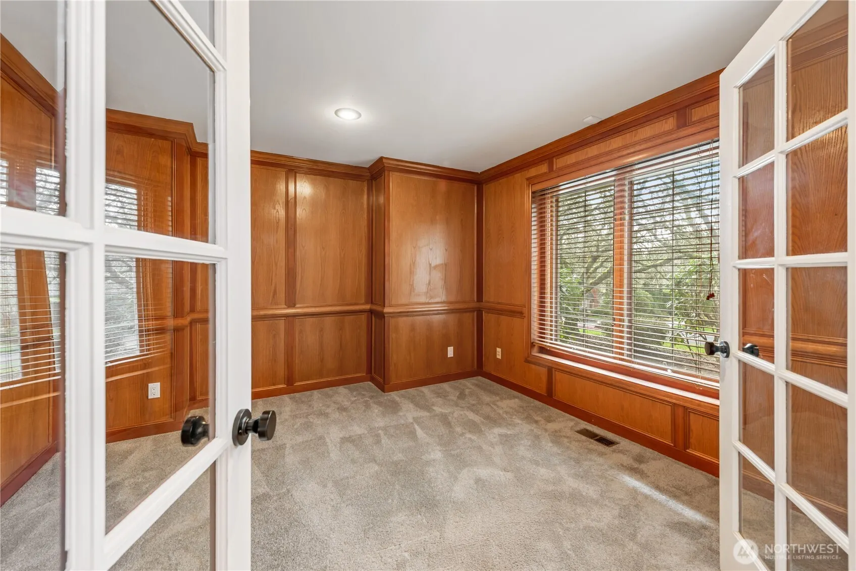 22310 NE 62nd Place , Redmond, WA 98053