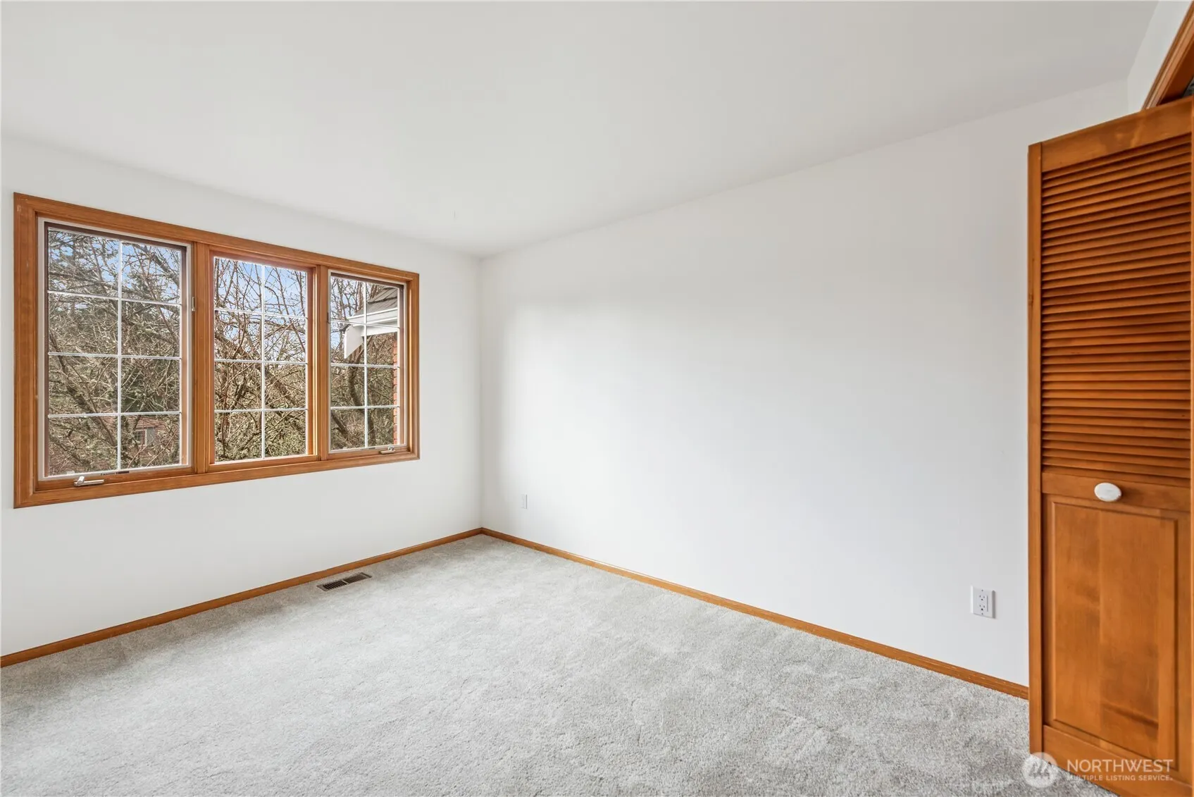 22310 NE 62nd Place , Redmond, WA 98053