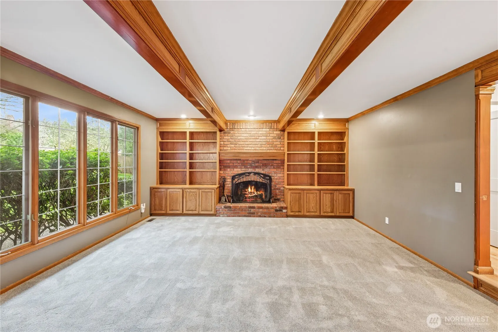 22310 NE 62nd Place , Redmond, WA 98053