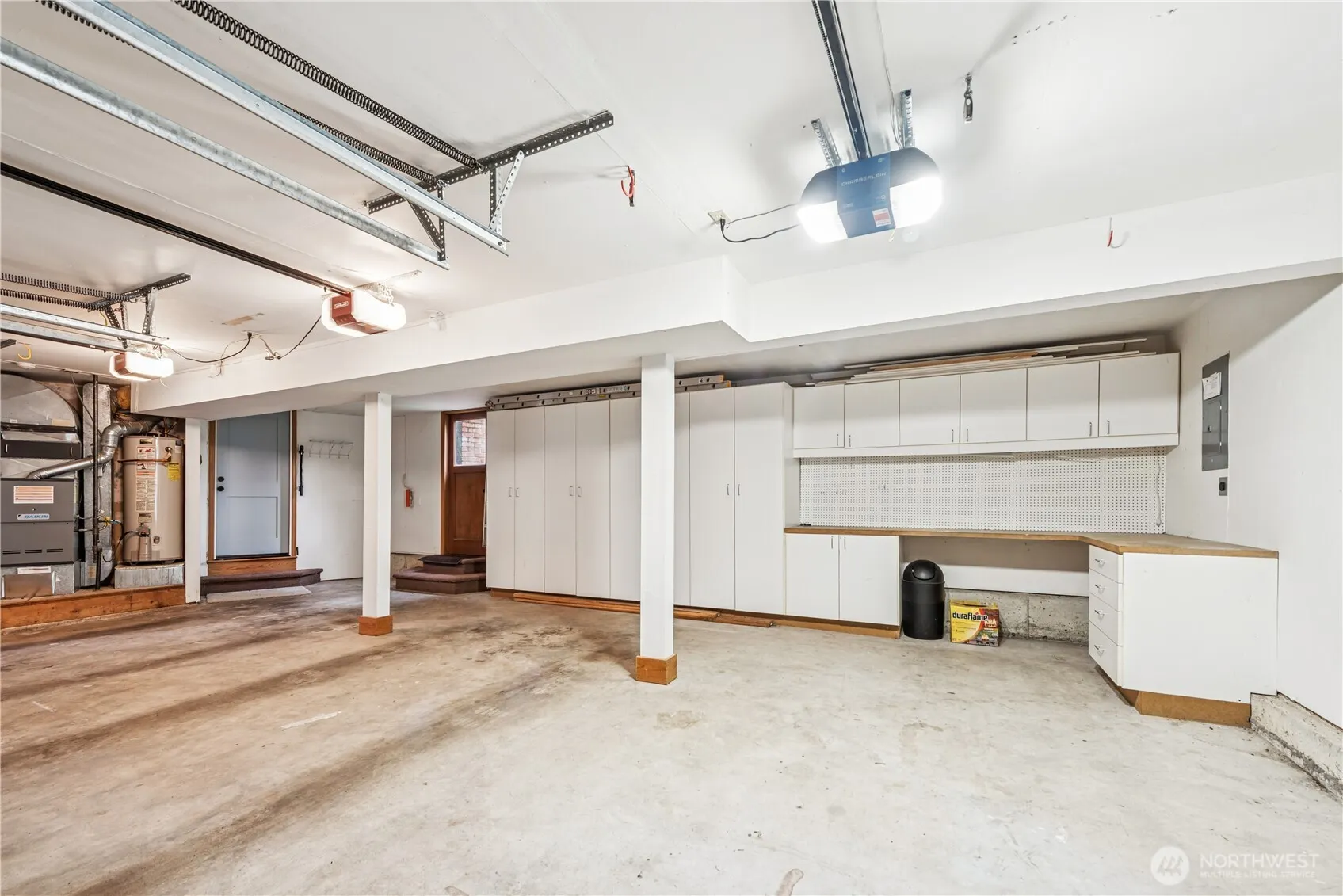 22310 NE 62nd Place , Redmond, WA 98053