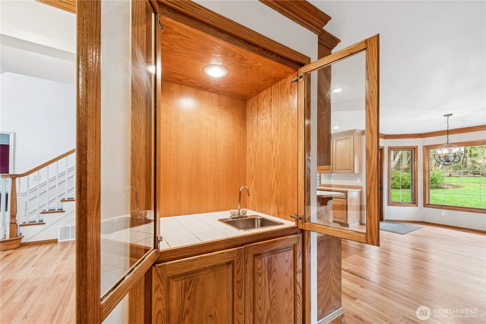 22310 NE 62nd Place , Redmond, WA 98053