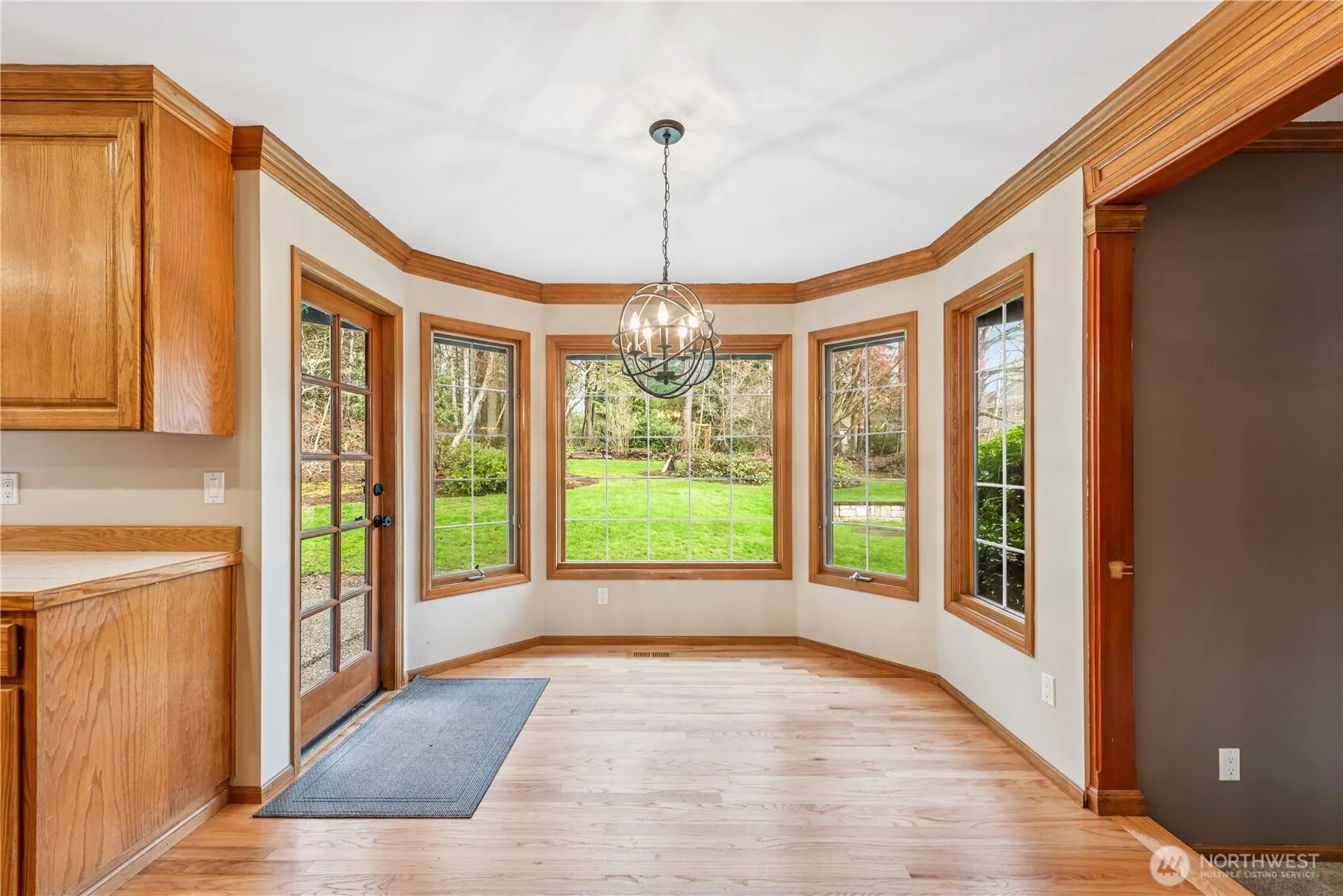 22310 NE 62nd Place , Redmond, WA 98053