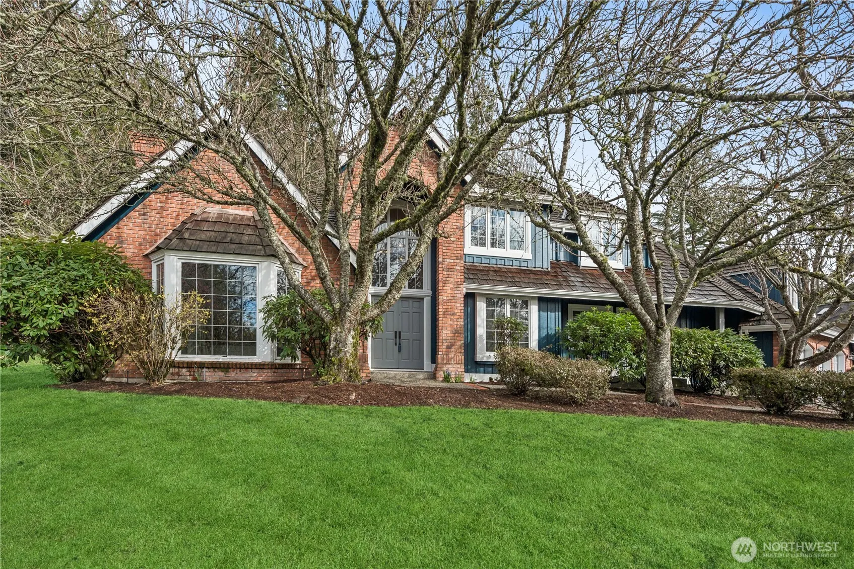 22310 NE 62nd Place , Redmond, WA 98053