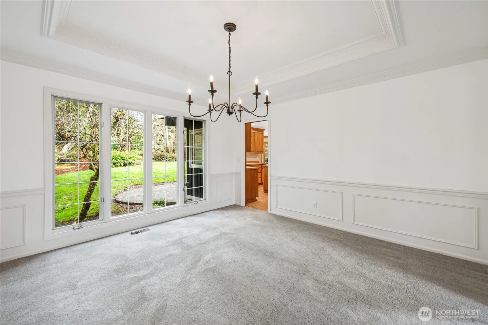 22310 NE 62nd Place , Redmond, WA 98053
