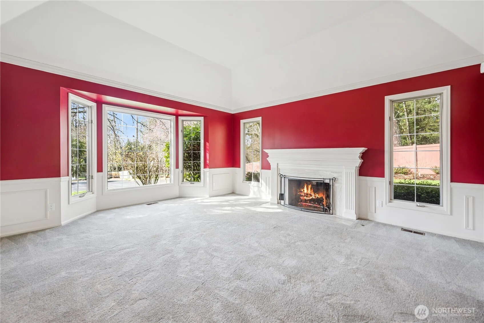 22310 NE 62nd Place , Redmond, WA 98053