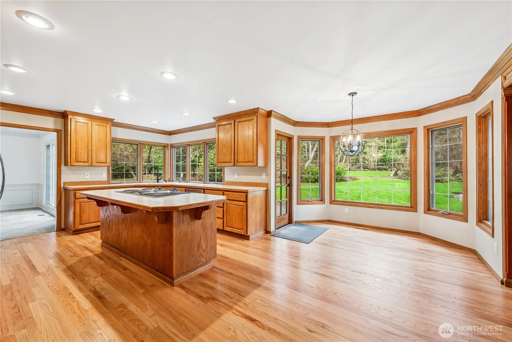 22310 NE 62nd Place , Redmond, WA 98053