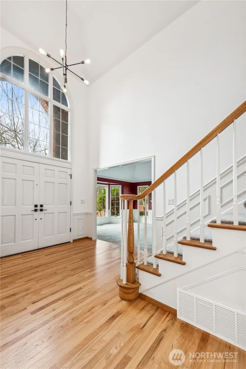 22310 NE 62nd Place , Redmond, WA 98053